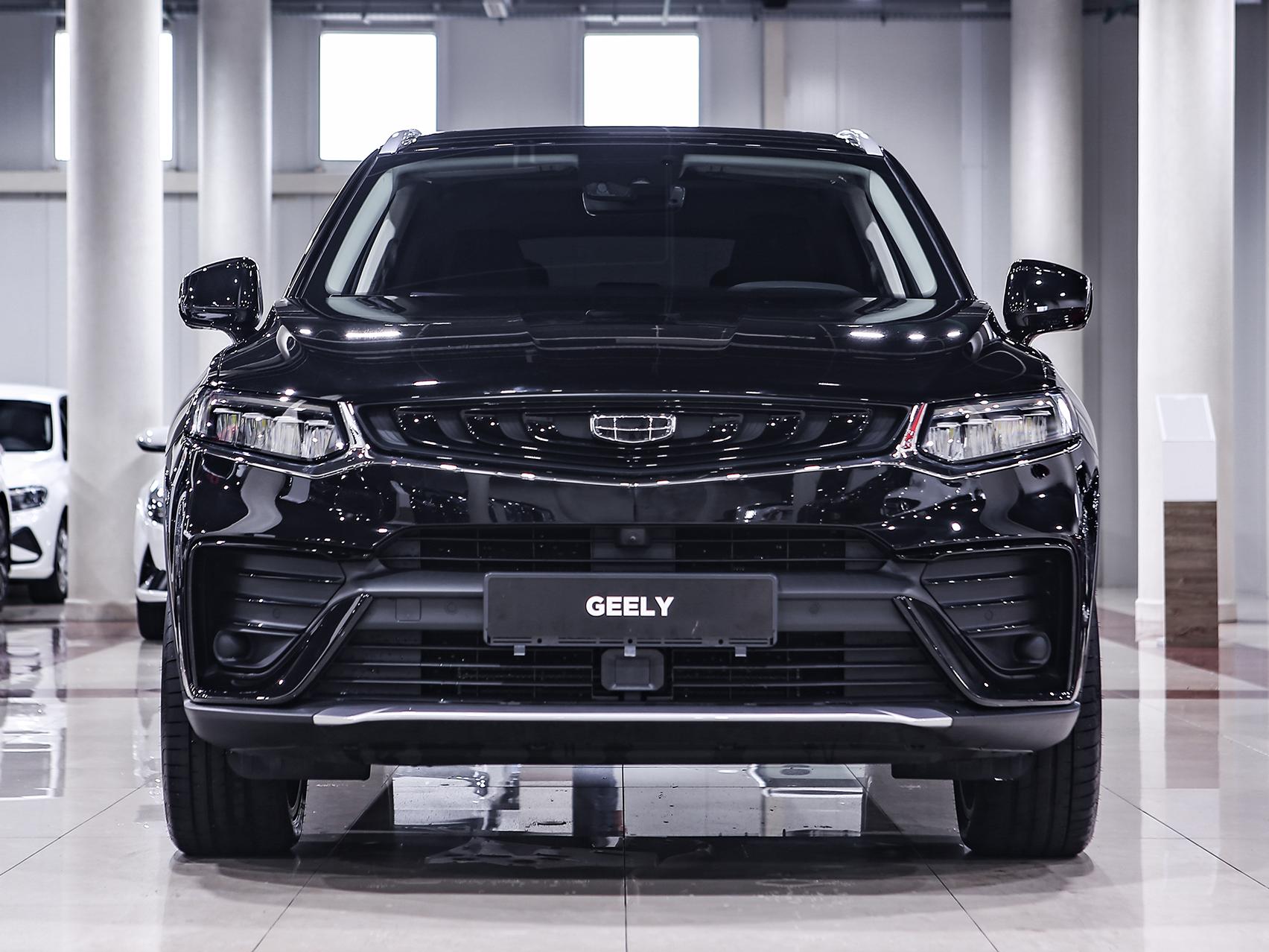 Купить Tugella с пробегом