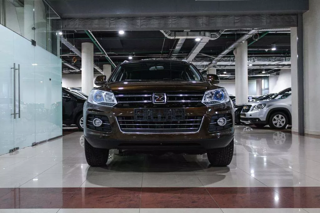 Купить T600 с пробегом